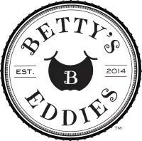 betty's eddies