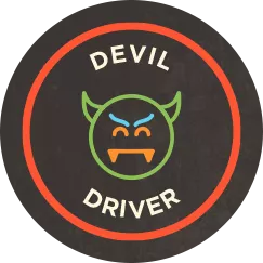 Devil Driver icon