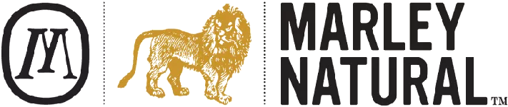 marley natural