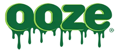 ooze